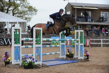 CHEPSTOW CSI2*/CSI1*/CSIYH1*